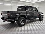 Used 2021 Jeep Gladiator Rubicon Crew Cab 4x4, Pickup for sale #PT11252 - photo 2