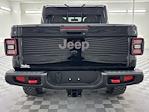 Used 2021 Jeep Gladiator Rubicon Crew Cab 4x4, Pickup for sale #PT11252 - photo 5