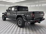 Used 2021 Jeep Gladiator Rubicon Crew Cab 4x4, Pickup for sale #PT11252 - photo 6