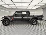 Used 2021 Jeep Gladiator Rubicon Crew Cab 4x4, Pickup for sale #PT11252 - photo 7