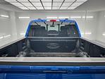 Used 2021 Ford F-150 XLT SuperCrew Cab 4x4, Pickup for sale #PT11258 - photo 17