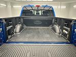 Used 2021 Ford F-150 XLT SuperCrew Cab 4x4, Pickup for sale #PT11258 - photo 18