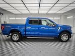 Used 2021 Ford F-150 XLT SuperCrew Cab 4x4, Pickup for sale #PT11258 - photo 4