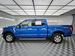 Used 2021 Ford F-150 XLT SuperCrew Cab 4x4, Pickup for sale #PT11258 - photo 7