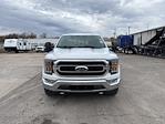 Used 2021 Ford F-150 XLT SuperCrew Cab 4x4, Pickup for sale #PT11264 - photo 3