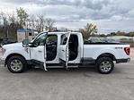 Used 2021 Ford F-150 XLT SuperCrew Cab 4x4, Pickup for sale #PT11264 - photo 5