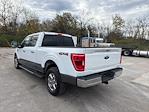 Used 2021 Ford F-150 XLT SuperCrew Cab 4x4, Pickup for sale #PT11264 - photo 6