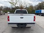 Used 2021 Ford F-150 XLT SuperCrew Cab 4x4, Pickup for sale #PT11264 - photo 7