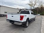 Used 2021 Ford F-150 XLT SuperCrew Cab 4x4, Pickup for sale #PT11264 - photo 2