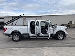 Used 2021 Ford F-150 XLT SuperCrew Cab 4x4, Pickup for sale #PT11264 - photo 8