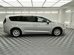 Used 2023 Chrysler Voyager LX FWD, Minivan for sale #PT11334 - photo 4