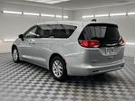 Used 2023 Chrysler Voyager LX FWD, Minivan for sale #PT11334 - photo 6