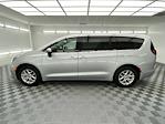 Used 2023 Chrysler Voyager LX FWD, Minivan for sale #PT11334 - photo 7