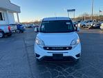 Used 2019 Ram ProMaster City Tradesman FWD, Upfitted Cargo Van for sale #PT11345 - photo 3