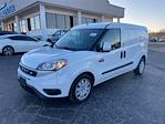 Used 2019 Ram ProMaster City Tradesman FWD, Upfitted Cargo Van for sale #PT11345 - photo 4