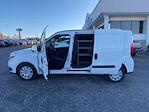 Used 2019 Ram ProMaster City Tradesman FWD, Upfitted Cargo Van for sale #PT11345 - photo 5