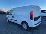 Used 2019 Ram ProMaster City Tradesman FWD, Upfitted Cargo Van for sale #PT11345 - photo 6