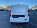 Used 2019 Ram ProMaster City Tradesman FWD, Upfitted Cargo Van for sale #PT11345 - photo 7