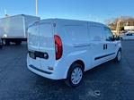 Used 2019 Ram ProMaster City Tradesman FWD, Upfitted Cargo Van for sale #PT11345 - photo 2