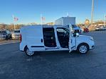 Used 2019 Ram ProMaster City Tradesman FWD, Upfitted Cargo Van for sale #PT11345 - photo 8