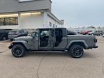 Used 2021 Jeep Gladiator Sport Crew Cab 4x4, Pickup for sale #PT11433 - photo 5