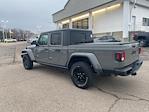 Used 2021 Jeep Gladiator Sport Crew Cab 4x4, Pickup for sale #PT11433 - photo 6