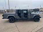 Used 2021 Jeep Gladiator Sport Crew Cab 4x4, Pickup for sale #PT11433 - photo 8