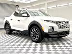 Used 2024 Hyundai Santa Cruz SEL Double Cab 4x4, Pickup for sale #PT11446 - photo 1