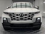 Used 2024 Hyundai Santa Cruz SEL Double Cab 4x4, Pickup for sale #PT11446 - photo 8