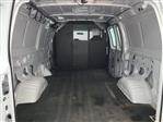 Used 2013 Ford E-150 4x2, Empty Cargo Van for sale #PT6514 - photo 2
