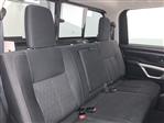 Used 2017 Nissan Titan XD SV Crew Cab 4x4, Pickup for sale #1B1089 - photo 12