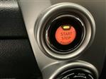 Used 2017 Nissan Titan XD SV Crew Cab 4x4, Pickup for sale #1B1089 - photo 18