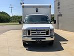 Used 2013 Ford E-450 Base RWD, Box Truck for sale #PT7347 - photo 4
