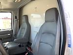 Used 2013 Ford E-450 Base RWD, Box Truck for sale #PT7347 - photo 13