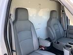 Used 2013 Ford E-450 Base RWD, Box Truck for sale #PT7347 - photo 9