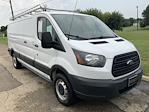 Used 2015 Ford Transit 350 Base Low Roof, Empty Cargo Van for sale #PT7663 - photo 1