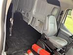 Used 2015 Ford Transit 350 Base Low Roof, Empty Cargo Van for sale #PT7663 - photo 11