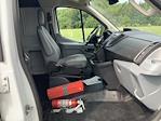 Used 2015 Ford Transit 350 Base Low Roof, Empty Cargo Van for sale #PT7663 - photo 12