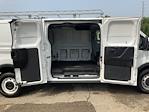 Used 2015 Ford Transit 350 Base Low Roof, Empty Cargo Van for sale #PT7663 - photo 14