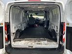 Used 2015 Ford Transit 350 Base Low Roof, Empty Cargo Van for sale #PT7663 - photo 2