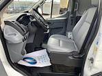 Used 2015 Ford Transit 350 Base Low Roof, Empty Cargo Van for sale #PT7663 - photo 17