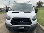 Used 2015 Ford Transit 350 Base Low Roof, Empty Cargo Van for sale #PT7663 - photo 4