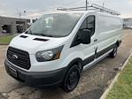 Used 2015 Ford Transit 350 Base Low Roof, Empty Cargo Van for sale #PT7663 - photo 5
