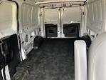 Used 2015 Ford Transit 350 Base Low Roof, Empty Cargo Van for sale #PT7663 - photo 34