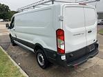 Used 2015 Ford Transit 350 Base Low Roof, Empty Cargo Van for sale #PT7663 - photo 8