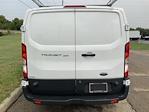 Used 2015 Ford Transit 350 Base Low Roof, Empty Cargo Van for sale #PT7663 - photo 9