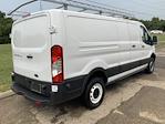 Used 2015 Ford Transit 350 Base Low Roof, Empty Cargo Van for sale #PT7663 - photo 10