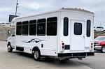 Used 2008 Ford E-450 Base RWD, Shuttle Bus for sale #PT8161 - photo 2