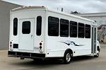 Used 2008 Ford E-450 Base RWD, Shuttle Bus for sale #PT8161 - photo 13