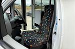 Used 2008 Ford E-450 Base RWD, Shuttle Bus for sale #PT8161 - photo 25
